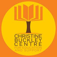 Christine Buckley Centre for Education and Support logo - Similar company to Dublin Circus Project