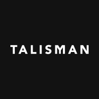 Talisman logo - Similar company to Deold Andersen Architecture