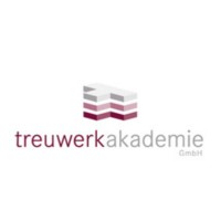 TREUWERK AKADEMIE GmbH logo - Similar company to Pkf Treuwerk Ag Wirtschaftsprüfungsgesellschaft