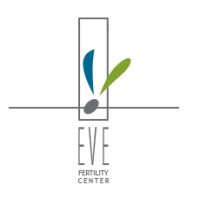 Eve Fertility Centers logo - Similar company to Biofert Leb