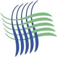 MW Research & Consulting logo - Similar company to Money Wise