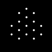 group alps logo - Similar company to Bay Groups
