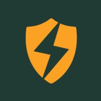 Efficient Energy Bulgaria logo - Similar company to Hacking.Bg