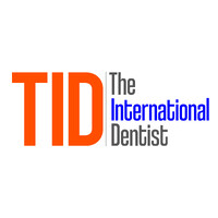 The International Dentist logo - Similar company to Alter Dental Group