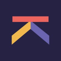 Kambeo logo - Similar company to Oneriver Software