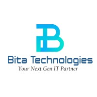 Bita Technologies logo - Similar company to Netbuds Cloud