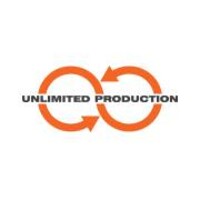 Unlimited Production logo - Similar company to Bakers Digital Communication Romania