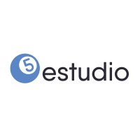 5Estudio