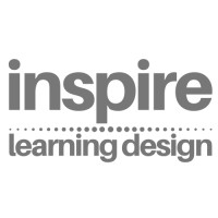 Inspire Learning Design