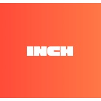 Inch logo - Similar company to Recordhive