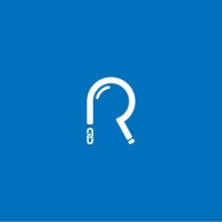 Reach Link logo - Similar company to Reach Network