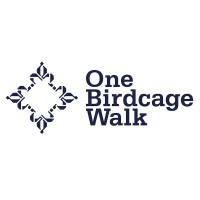 One Birdcage Walk