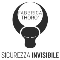 Fabbrica Thoro