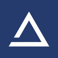 Future State Careers logo - Similar company to Meridian Enterprise