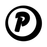 Pageboy Projects logo - Similar company to Luna Talent Group