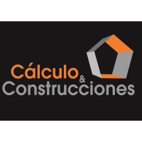 Cálculo Y Construcciones logo - Similar company to Constructora Suarez