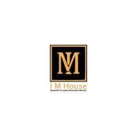 I M House
