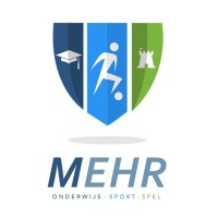Mehr Onderwijs logo - Similar company to Hatamex