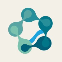 RIL Argentina logo - Similar company to Big Tree Studio
