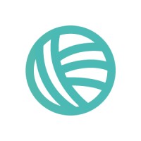 Ariadne Climate logo - Similar company to Müller-Bbm Cert Gmbh