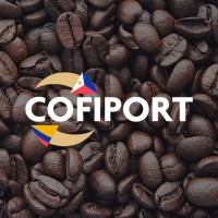 COFIPORT, INC. logo - Similar company to Xmplr