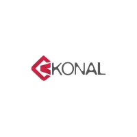 KONAL logo - Similar company to Konfull