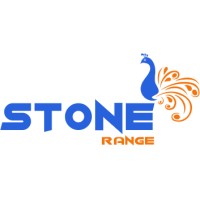 Stone Range logo - Similar company to House Construct