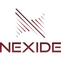 Nexide B.v.
