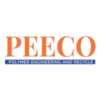 Peeco Group logo - Similar company to Sperene Compounding Pvt Ltd