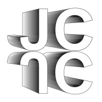JC CONSULTORIA E ASSESSORIA EMPRESARIAL S/S LTDA logo - Similar company to Smidi Contabil