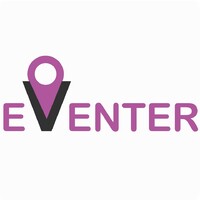 Eventer logo - Similar company to Mindzone