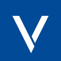 Venfort Abogados logo - Similar company to Continental Ip, S.C.