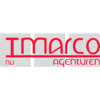 Imarco Agenturen NV logo - Similar company to Beyaert Printing
