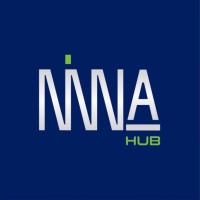 NINNA Hub logo - Similar company to Abstartups