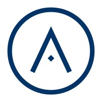 Aono logo - Similar company to Grand Final