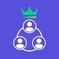 Sourcing Masters = De snelste weg van vacature naar kandidaat