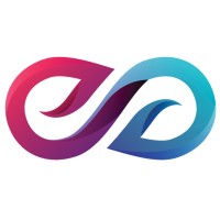 lalecard logo - Similar company to Crafty Tech