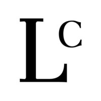 La Controversia logo - Similar company to Kripteria
