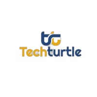 TechTurtle Consultant logo - Similar company to Capex Global Solution
