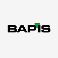 BAPIS (BAP Image Systems) logo - Similar company to Imagezebra