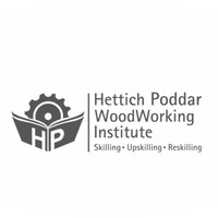 HPWWI logo - Similar company to Studio Biophilic