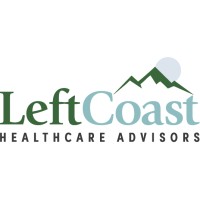 Leftcoast Healthcare Advisors