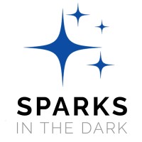 Sparks in the Dark logo - Similar company to 2Ps Project