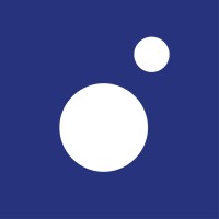 Jumpthink logo - Similar company to Breaking Gb