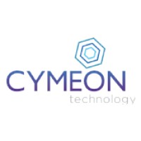 Cymeon Technology logo - Similar company to Gps - Global Projetos E Sistemas