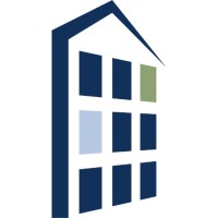 Keyluxe Suites logo - Similar company to Frisk