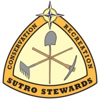 Sutro Stewards logo - Similar company to Bio Studio Llc