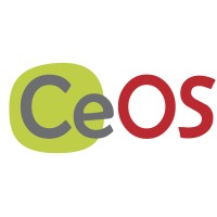 MVZ CeOS Achern GmbH logo - Similar company to Vantage Solutions