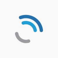 Consultec-TI Corp. logo - Similar company to Besmart Corp