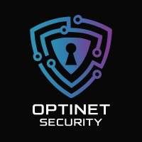 OptiNet-Security logo - Similar company to D-Link France